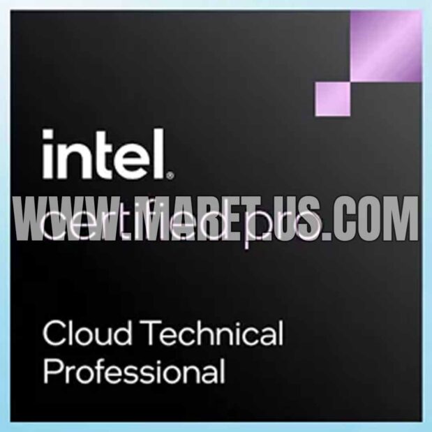 5 Alasan Utama Memilih Sertifikasi Certified Intel di Q4 2025 untuk Meningkatkan Value diri