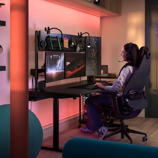 Alternative Perform Permainan Games Dengan Daya Tahan Tidak Tertandingi