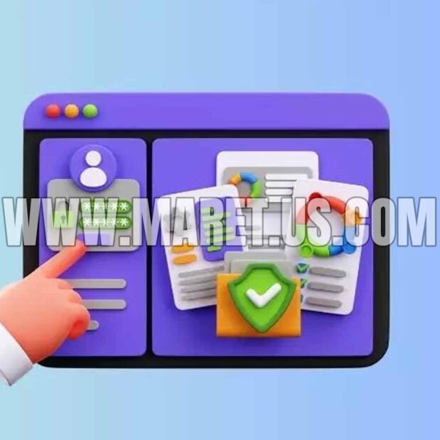 Apa Itu Firewall dan Kenapa Perusahaan Anda Memerlukannya?